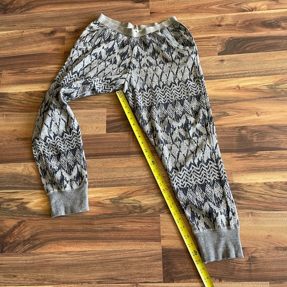 NWOT Roxy joggers - Picture 6 of 7